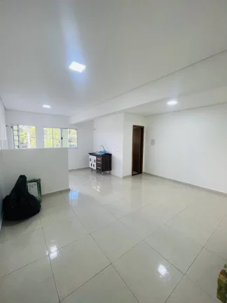 Imagem Prédio comercial à Venda em Osasco, Km 18