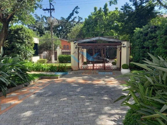Imagem Lindo apartamento recém reformado ao lado da Raposo Tavares