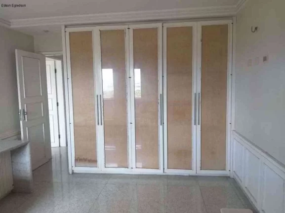 Imagem APARTAMENTO RESIDENCIAL em TERESINA - PI, SANTA ISABEL