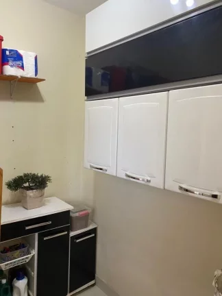 Imagem Apartamento para Venda em Belo Horizonte / MG no bairro Castelo