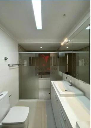 Imagem Casa com 5 suítes - Cabo Branco - João Pessoa/PB