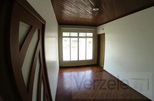 Imagem Casa / Sobrado para Venda em São José / SC no bairro Areias