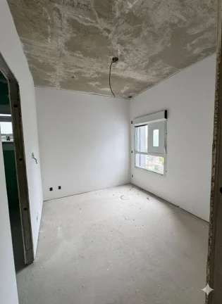 Imagem Apartamento Praça dos Omaguás - 164M², 3 Dorms, 3 Suítes, 3 Vagas, Depósito
