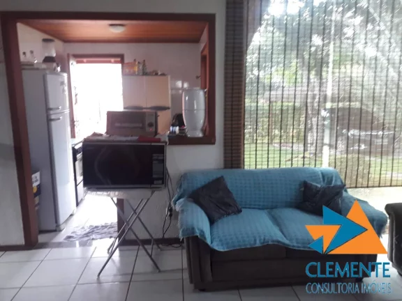 Imagem CASA E SITIO CONDOMINIO ESTANCIAS DA MATA LAGOA SANTA/JABOTICATUBAS MG