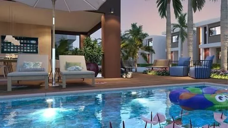 Imagem Casa com 3 quartos, 240m2, à venda em Lauro de Freitas, Praia de buraquinho