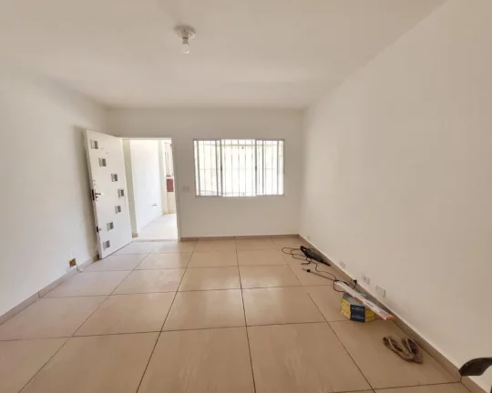 Imagem sobrado com 2 quartos FL26