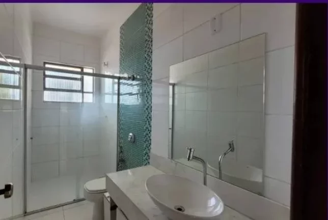 Imagem Apartamento 3 quartos, sendo 1 suíte - Candelária