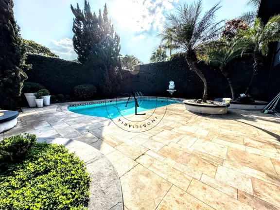 Imagem Casa para alugar em Campinas, Jardim Flamboyant, com 11 quartos, 430m2