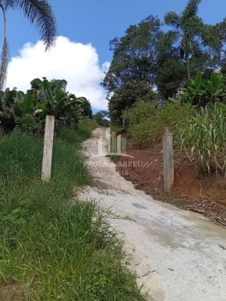 Imagem TERRENO 180 M2 JD. ITAUSSU -MAUÁ