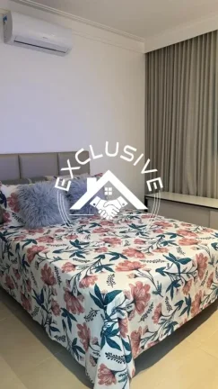 Imagem Casa para Venda em Lauro De Freitas, Recreio Ipitanga, 4 dormitórios, 2 suítes, 4 banheiros, 3 vagas