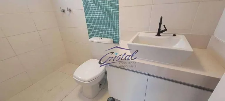 Imagem Apartamento com 3 quartos (1 suíte) dormitórios à venda, 83 m² - Tatuapé - São Paulo/SP