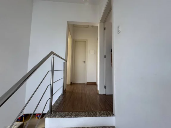 Imagem Casa 145m2, 3 quartos sendo 1 suíte, Bairro Parque Amador-Esteio-RS