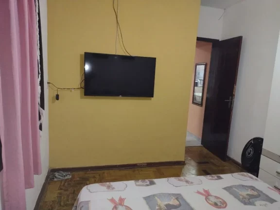 Imagem Casa com 3 dormitórios à venda, 125 m² por R$ 600.000,00 - Parque Suzano - Suzano/SP