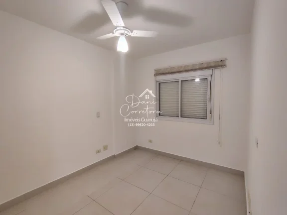Imagem Apartamento alto padrão com lazer Pitangueiras: 3 quartos, 3 suítes, 2 salas, 5 banheiros, 2 vagas, 144m²!