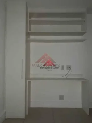Imagem Apartamento Residencial à venda, Fonseca, Niterói - .