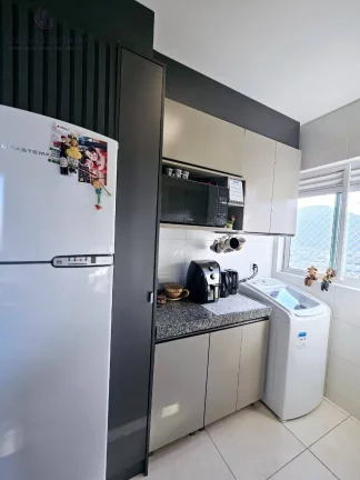 Imagem Apartamento à venda 02 quartos em Itapema-SC