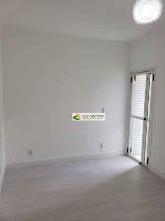 Imagem More em uma apartamento de 104 m² com 3 quartos no coração do Cambuí - Campinas - SP