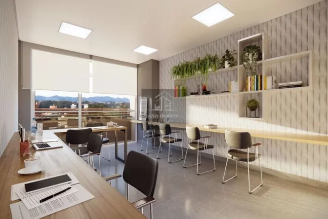 Imagem Apartamento Residencial à venda, Vila Cruz das Almas, São Paulo - AP0159.