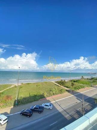 Imagem Apartamento no bairro do Bessa - AP1438