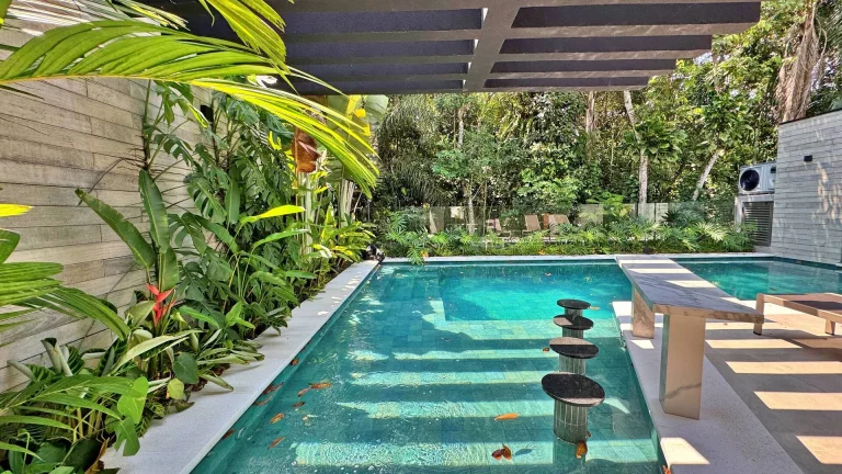 Imagem Casa com 5 dormitórios à venda, 352 m por R$ 8.900.000,00 - Riviera