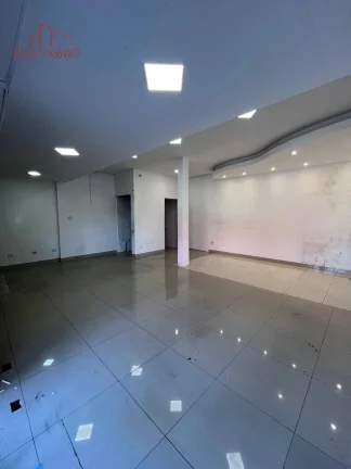 Imagem Oportunidade! Casa com ponto comercial.