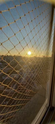 Imagem AADA 680 Apto KR010_1-3404126 - Apartamento à venda no bairro Azenha - Porto Alegre/RS