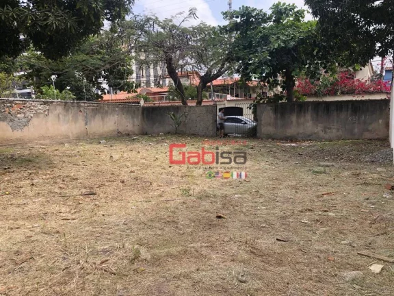 Imagem Terreno à venda, 300 m² por R$ 750.000,00 - Braga - Cabo Frio/RJ