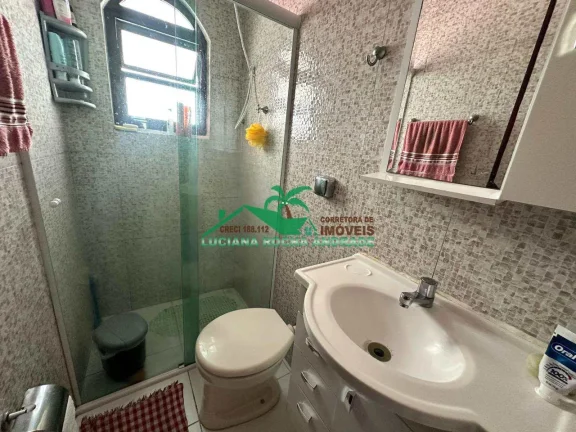 Imagem Casa Padrão