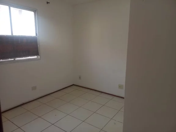 Imagem Apartamento para Venda em Rio de Janeiro, Praça Seca, 2 dormitórios, 1 banheiro, 1 vaga