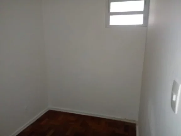 Imagem Apartamento com 3 dormitórios na Aclimação - Castro Alves