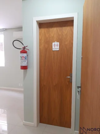 Imagem SALA COMERCIAL CENTRO DA CIDADE