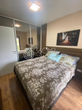 Imagem Apartamento para Venda em Santo André / SP no bairro Vila Assunção