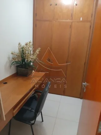 Imagem Casa - Ribeirão Preto - Residencial Flórida