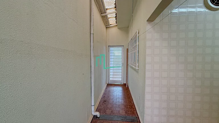 Imagem EXCELENTE IMÓVEL COMERCIAL/RESIDENCIAL COM LOCALIZAÇÃO PRIVILEGIADA NO BAIRRO CIDADE NOVA - ÁREA NOBRE DE FRANCA/SP