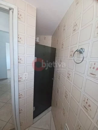 Imagem Apartamento com 3 dormitórios à venda, 134 m² - Algodoal - Cabo Frio/RJ