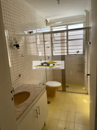 Imagem Apartamento para venda/locação em Pinheiros