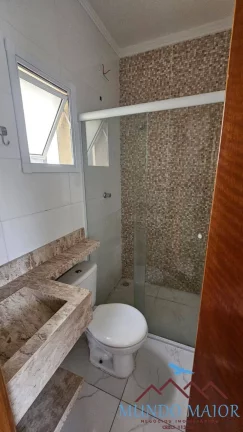 Imagem Cobertura com 2 Quartos e 2 banheiros à Venda, 86 m Parque das Naçoes !!!!