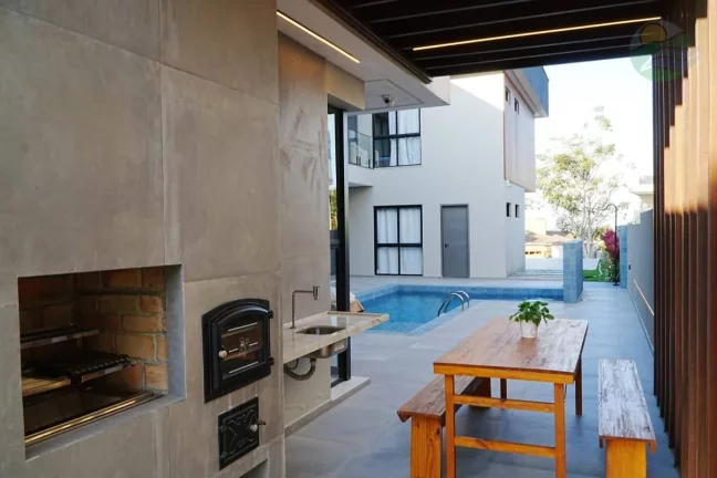 Imagem Casa de luxo, Alto padrão, Campina Grande PB