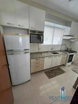 Imagem Apartamento Zona Central para Venda em Balneário Camboriú, CENTRO, 2 dormitórios, 1 suíte, 2 banheiros, 3 vagas