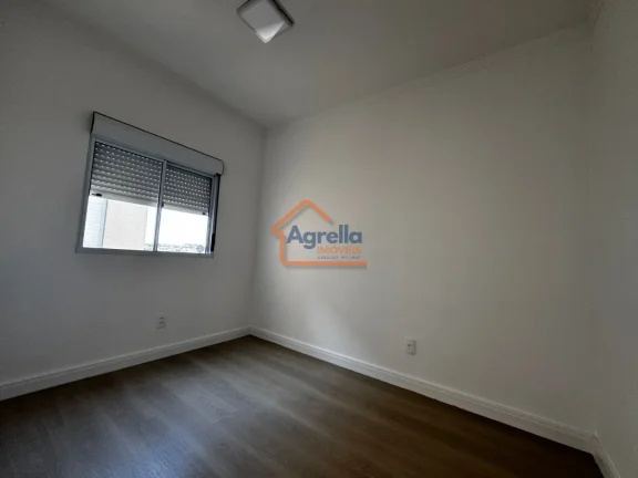 Imagem Condomínio Residencial VIVERDI - Apartamento à venda no bairro Tucura - Mogi Mirim/SP, NORTE