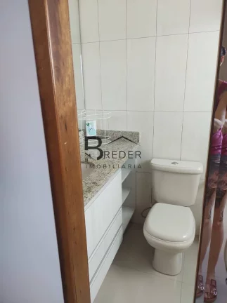 Imagem Apartamento locação 2 dorms com suíte Alphaview - Barueri