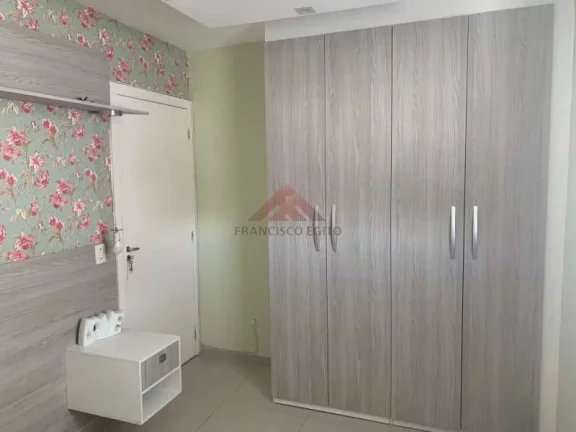 Imagem Apartamento com 2 dormitórios à venda, 55 m² por R$ 270.000,00 - Colubande - São Gonçalo/RJ