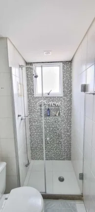 Imagem Apartamento à venda no bairro Paraíso - São Paulo/SP, Zona Sul
