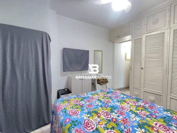 Imagem APARTAMENTO À VENDA EM PITANGUEIRAS – CALÇADÃO – VISTA ESPETACULAR PARA O MAR! ANDAR ALTO, CLARO, AREJADO E COM LOCALIZAÇÃO PRIVILEGIADA!
