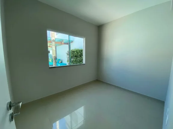 Imagem Casa com 6 dormitórios à venda sendo 5 suítes, 496.51 m² por - R$ 6.500.000,00 - Estados - Bal. Camboriú/SC
