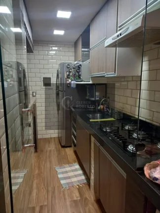 Imagem Casa em Jardim Zara, Ribeirão Preto/SP
