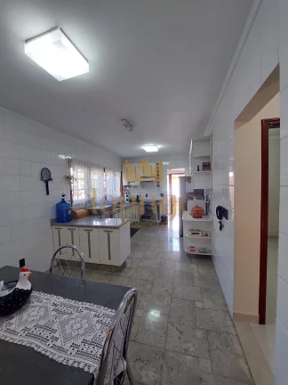 Imagem Casa Em Condominio em Sorocaba