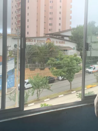 Imagem EMPREEDIMENTO COMERCIL PARA RENDA EXTRA NA VILA BANGU SANTO ANDRE