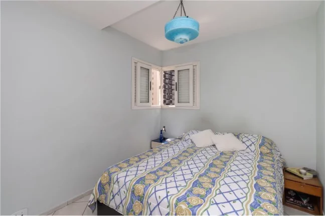 Imagem Apartamento à venda em São Paulo, Moema, com 2 quartos, 56m2