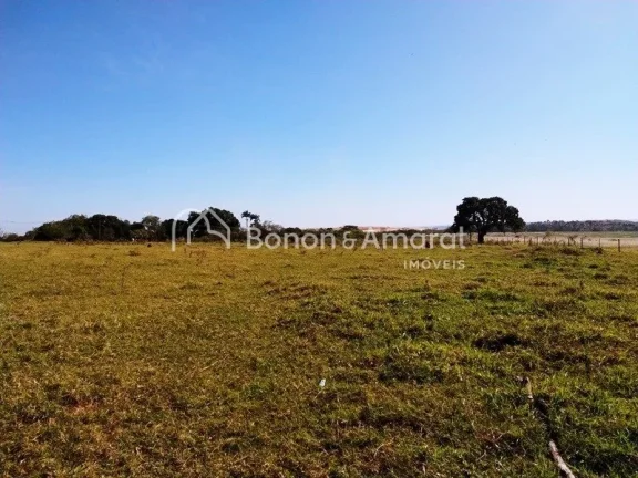 Imagem Venda , área , Parque Itália , em Sumaré !!